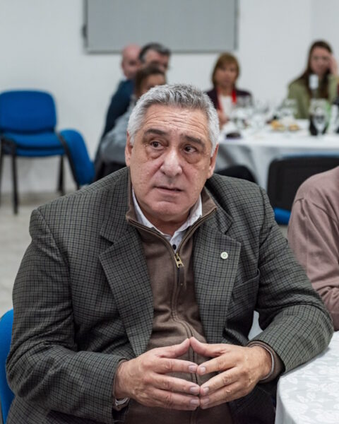 Homenaje a la trayectoria – foto 20